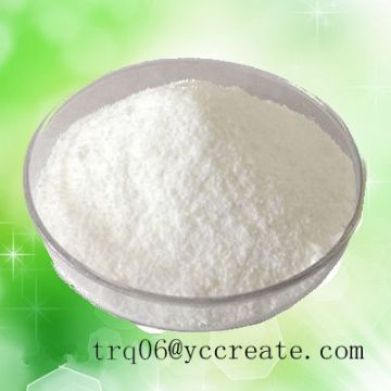 Testosterone Propionate (Steroids) 